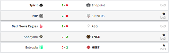 故宫以东开启文旅与电竞深度融合新纪元