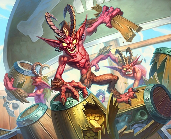 英雄联盟S15瑞士轮精彩赛果分析