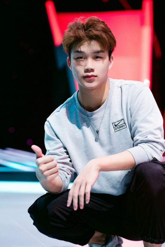 2025电竞世界杯在利雅得盛大开启文旅嘉年华