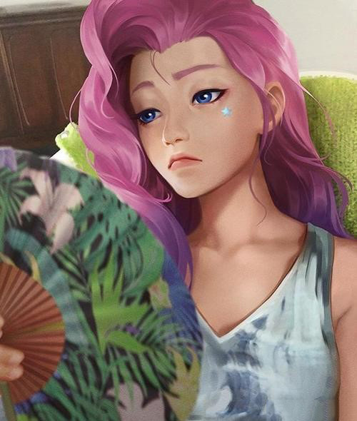 揭秘王者荣耀如何成为全球最受欢迎的移动MOBA游戏