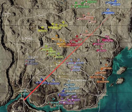 2026暴雪嘉年华即将揭晓魔兽世界新内容