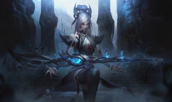 KSCERATO专访：FURIA的Major之痛、FalleN指引与永不放弃的追梦之路